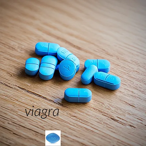 Opiniones comprar viagra